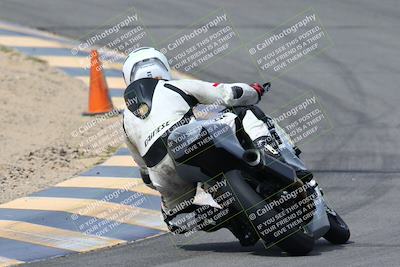 media/Mar-13-2022-SoCal Trackdays (Sun) [[112cf61d7e]]/Turn 10 Backside (105pm)/